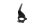 Clip-on handlebar, right, clamping diameter 22.2mm Aprilia SL 1000 Falco ZD4PA 99-04