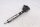 Clip-on handlebar, right, clamping diameter 22.2mm Aprilia SL 1000 Falco ZD4PA 99-04