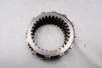 Clutch discs, friction plates, clutch kit Aprilia SL 1000 Falco ZD4PA 99-04