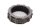 Clutch discs, friction plates, clutch kit Aprilia SL 1000 Falco ZD4PA 99-04