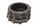 Clutch discs, friction plates, clutch kit Aprilia SL 1000 Falco ZD4PA 99-04