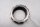 Clutch discs, friction plates, clutch kit Aprilia SL 1000 Falco ZD4PA 99-04
