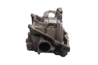 Cylinder head complete, rear valve cover Aprilia SL 1000 Falco ZD4PA 99-04