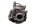 Cylinder head complete, rear valve cover Aprilia SL 1000 Falco ZD4PA 99-04