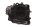 Cylinder head complete, rear valve cover Aprilia SL 1000 Falco ZD4PA 99-04