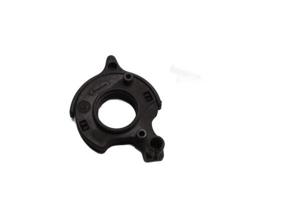Choke cable attachment carburetor guide housing 2692 Aprilia SL 1000 Falco ZD4PA 99-04