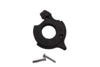 Choke cable attachment carburetor guide housing 2692 Aprilia SL 1000 Falco ZD4PA 99-04