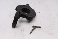 Choke cable attachment carburetor guide housing 2692 Aprilia SL 1000 Falco ZD4PA 99-04