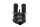 circuit de sortie du distributeur deau de refroidissement Aprilia SL 1000 Falco ZD4PA 99-04