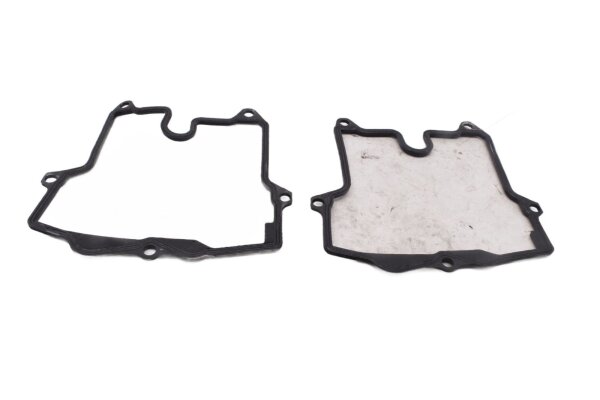 Ventildeckeldichtung Zylinderkopf Dichtung Aprilia SL 1000 Falco ZD4PA 99-04