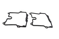 Ventildeckeldichtung Zylinderkopf Dichtung Aprilia SL 1000 Falco ZD4PA 99-04
