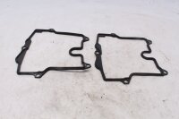 Ventildeckeldichtung Zylinderkopf Dichtung Aprilia SL 1000 Falco ZD4PA 99-04