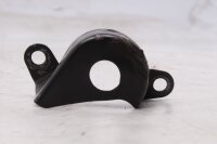 Dæksel til sidestøttebensbeskyttelse Honda NX 650 Dominator RD08 95-02