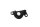 Dæksel til sidestøttebensbeskyttelse Honda NX 650 Dominator RD08 95-02