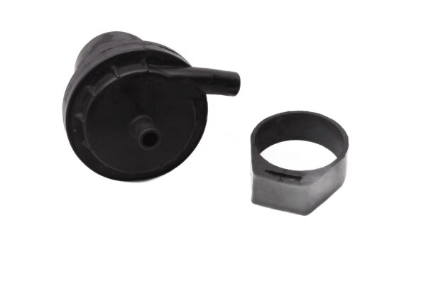Vakuumaktuator til motorstyring Honda NX 650 Dominator RD08 95-02