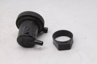 Vakuumaktuator til motorstyring Honda NX 650 Dominator RD08 95-02