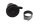 Vakuumaktuator til motorstyring Honda NX 650 Dominator RD08 95-02