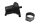 Vakuumaktuator til motorstyring Honda NX 650 Dominator RD08 95-02