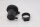 Vakuumaktuator til motorstyring Honda NX 650 Dominator RD08 95-02
