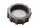 Clutch disc set, friction plate package Aprilia SL 1000 Falco ZD4PA 99-04