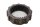Clutch disc set, friction plate package Aprilia SL 1000 Falco ZD4PA 99-04