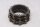 Clutch disc set, friction plate package Aprilia SL 1000 Falco ZD4PA 99-04