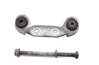 Fuel tank bracket mount with rubber bearing Aprilia SL 1000 Falco ZD4PA 99-04