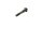 Coperchio valvola destra testata cilindro linea olio Honda CBX 650 RC13 83-87