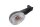 Blinker Klarglas Universal Lauflicht Blinkleuchte Motorrad Triumph universell