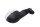 Blinker Klarglas Universal Lauflicht Blinkleuchte Motorrad Triumph universell