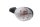 Blinker Klarglas Universal Lauflicht Blinkleuchte Motorrad Triumph universell