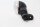 Blinker Klarglas Universal Lauflicht Blinkleuchte Motorrad Triumph universell