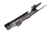 Chain guard, sprocket cover, chain slider, drive guard BMW F 650 CS K14 02-05