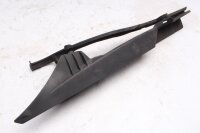Chain guard, sprocket cover, chain slider, drive guard BMW F 650 CS K14 02-05