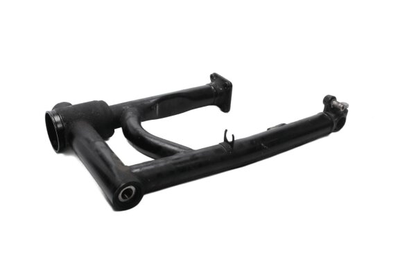 bras oscillant, support de roue arrière, support dessieu Moto Guzzi California 3 VW 87-94