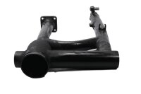 bras oscillant, support de roue arrière, support dessieu Moto Guzzi California 3 VW 87-94