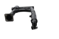 bras oscillant, support de roue arrière, support dessieu Moto Guzzi California 3 VW 87-94