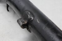 bras oscillant, support de roue arrière, support dessieu Moto Guzzi California 3 VW 87-94