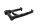 bras oscillant, support de roue arrière, support dessieu Moto Guzzi California 3 VW 87-94