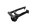 bras oscillant, support de roue arrière, support dessieu Moto Guzzi California 3 VW 87-94