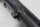 bras oscillant, support de roue arrière, support dessieu Moto Guzzi California 3 VW 87-94