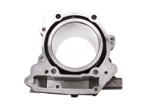 Zylinder hinten Kolbenlaufbahn Motorblock Aprilia SL 1000 Falco ZD4PA 99-04