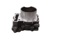 Zylinder hinten Kolbenlaufbahn Motorblock Aprilia SL 1000 Falco ZD4PA 99-04