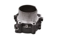 Zylinder hinten Kolbenlaufbahn Motorblock Aprilia SL 1000 Falco ZD4PA 99-04