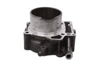 Zylinder hinten Kolbenlaufbahn Motorblock Aprilia SL 1000 Falco ZD4PA 99-04