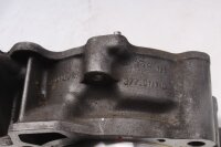 Zylinder hinten Kolbenlaufbahn Motorblock Aprilia SL 1000 Falco ZD4PA 99-04
