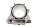 Zylinder hinten Kolbenlaufbahn Motorblock Aprilia SL 1000 Falco ZD4PA 99-04
