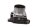 Zylinder hinten Kolbenlaufbahn Motorblock Aprilia SL 1000 Falco ZD4PA 99-04
