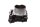 Zylinder hinten Kolbenlaufbahn Motorblock Aprilia SL 1000 Falco ZD4PA 99-04