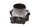 Zylinder hinten Kolbenlaufbahn Motorblock Aprilia SL 1000 Falco ZD4PA 99-04